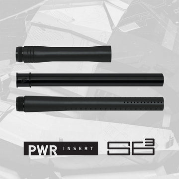 Gtek 180R - Midnight